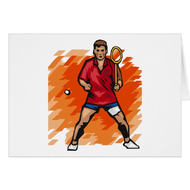 Sports! (Front Horizontal)