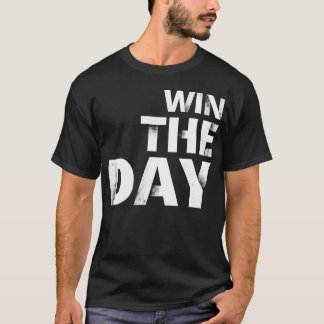 Sports 2 retro girl T-Shirt