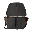 Sports Al-Star, Basketball/Soccer/Football