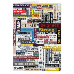 Sports, Athlete, Football, Baseball