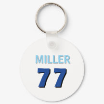 Sports Backpack School Colours name Team number