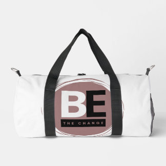 Sports bag