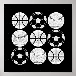 Outlet Cover Basketball Light Switch Plate and Outlet Covers Basketball Sports Childrens Room Wall Decor 