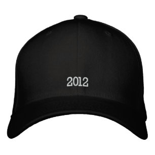 SPORTS CAP WOOL