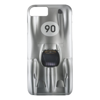 Sports Car 06 iPhone 8/7 Case