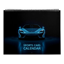 Sports Cars