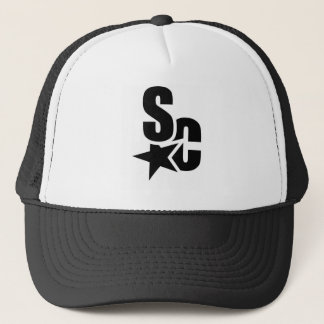 Sports Centre hat