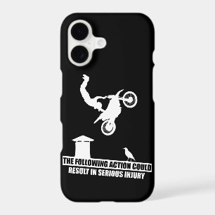 Sports Dirt Bike Motorcycles Lover Gift
