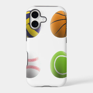 sports easter eggs