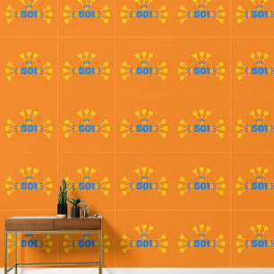 Sports Equipment 501 - 9 Darts perfect match 2 Wallpaper