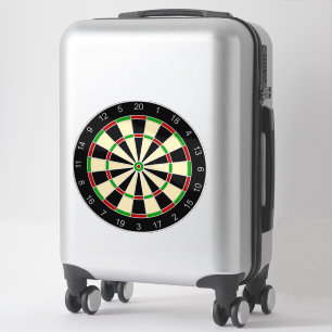 Sports Equipment - Dartboard 1