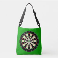 Sports Equipment - Dartboard 1