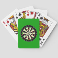 Sports Equipment - Dartboard 1