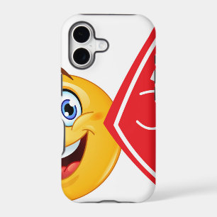 sports fan emoji