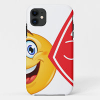 sports fan emoji