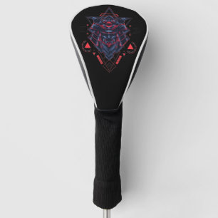 Sports & Golf gear Head Cover