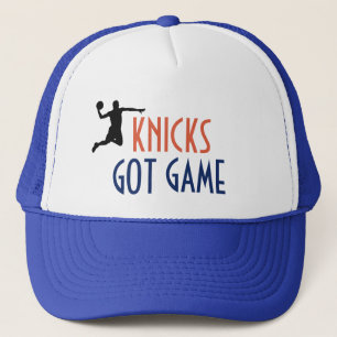 Sports Line Collection - Cap