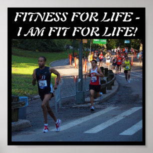 SPORTS LINE COLLECTION POSTER