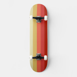 Sports Line Collection Skateboard