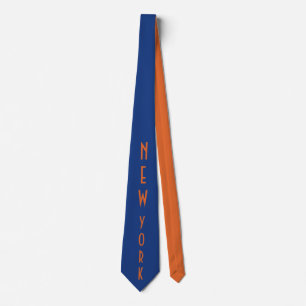 Sports Line Collection Tie