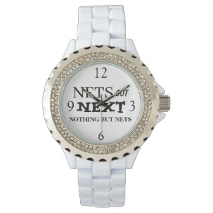 Sports Line Collection - Watch