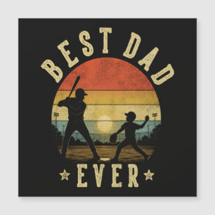 Sports Lover Best Dad Ever