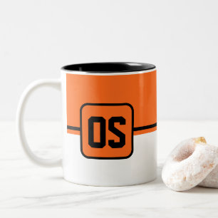 Sports Mug