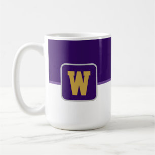 Sports Mug