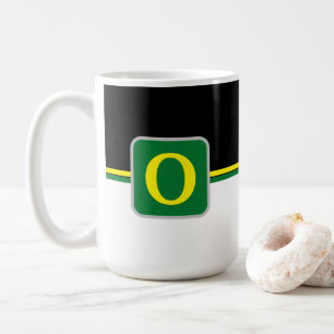 Sports Mug