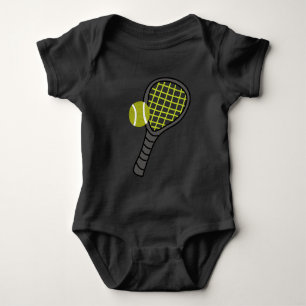 Sports shirt