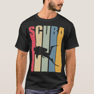 Sports T-Shirt