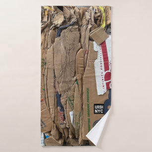 Sports, Toys & Games > Sports & Outdoor Gear > Spo Bath Towel
