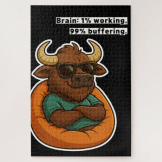 Sports, Toys & Games > Toys & Games > Puzzles