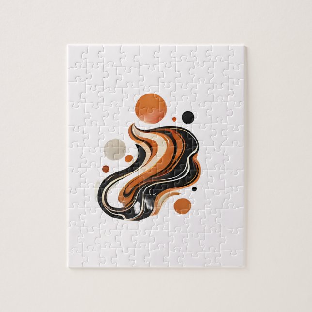 Sports, Toys & Games > Toys & Games > Puzzles (Vertical)