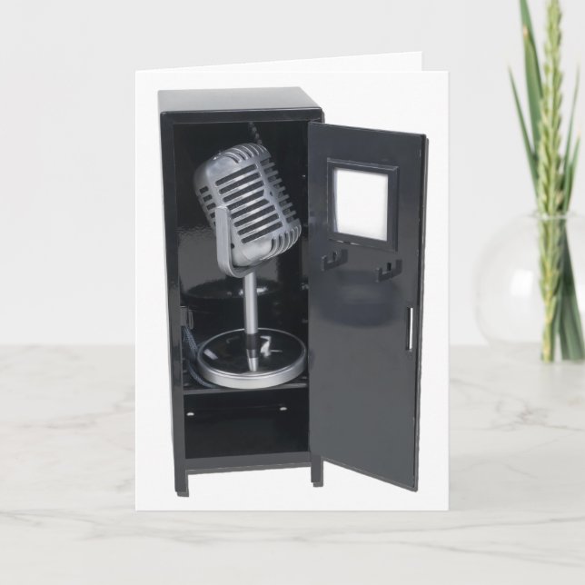 SportsAnnouncements042211 Card (Front)