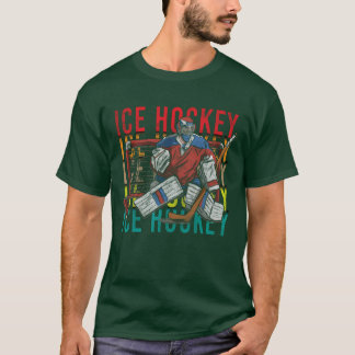 Sportseam Brutal Skates family gift T-Shirt