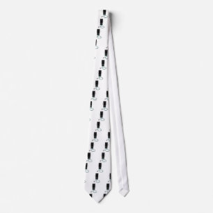 SportsHealth053109 Tie