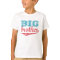 Sporty Big Brother T-Shirt