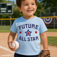 Sporty Future All Star 