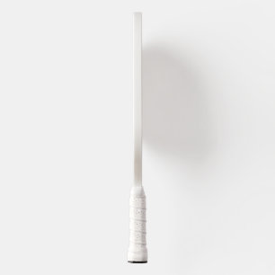 Sporty Pickleball Paddle