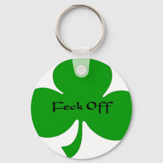 spot key ring