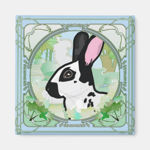 SPOT NOUVEAU MAGNET