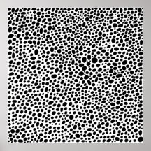 Spot Poster