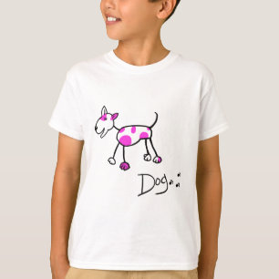Spot T-Shirt
