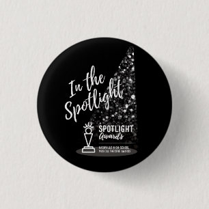 Spotlight Awards Button
