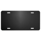 Spotlight Background