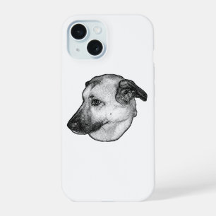 Spotlight Portrait, Manga Case