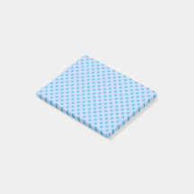 Spots Dots