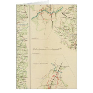 Spotsylvania County Hanover Junction