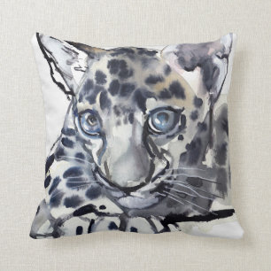 Spotty Cushion